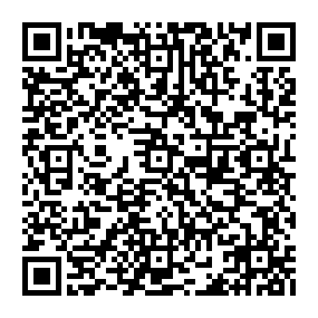 vCard 79232536853
