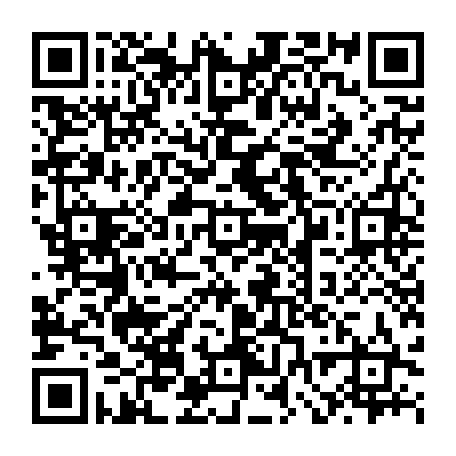 vCard 79232536857