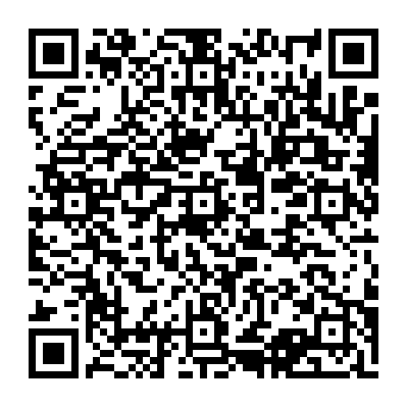 vCard 79232536859