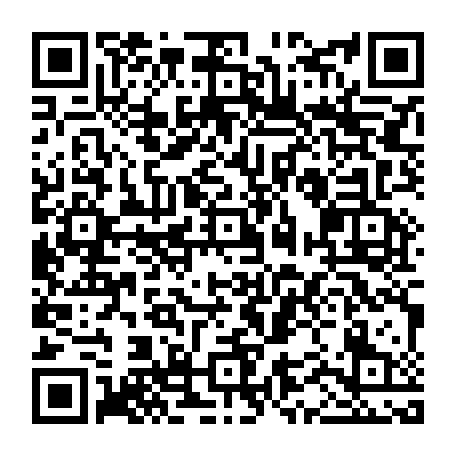 vCard 79232536864