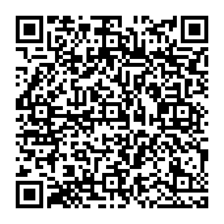 vCard 79232536865
