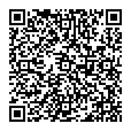 vCard 79232536866