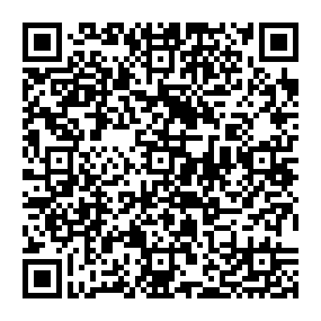vCard 79232536869