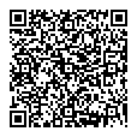 vCard 79232536875