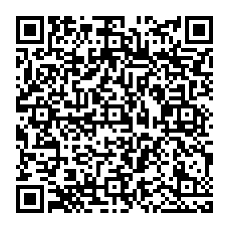 vCard 79232536878