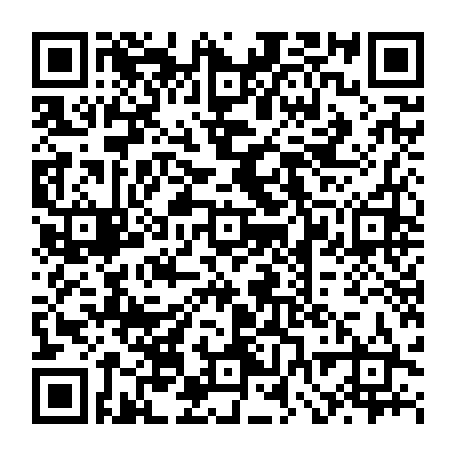 vCard 79232536882