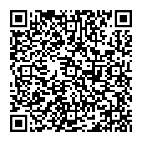 vCard 79232536886