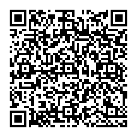 vCard 79232536888