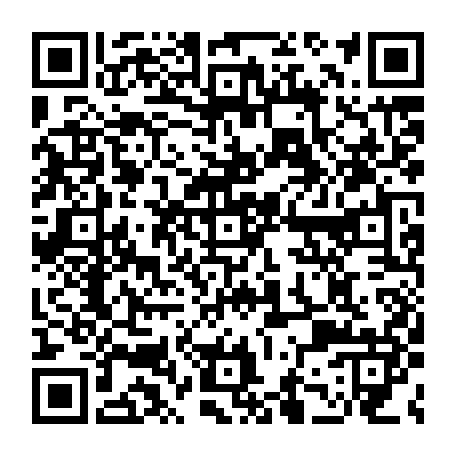 vCard 79232536889