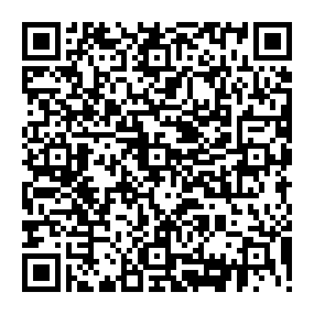 vCard 79232536891