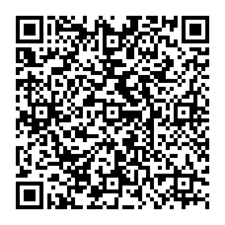 vCard 79232536895