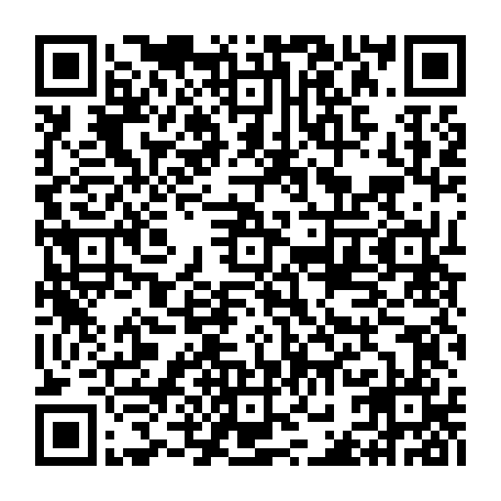 vCard 79232536899