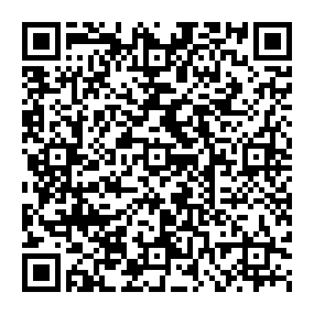 vCard 79232536905