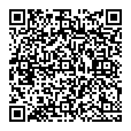 vCard 79232536908