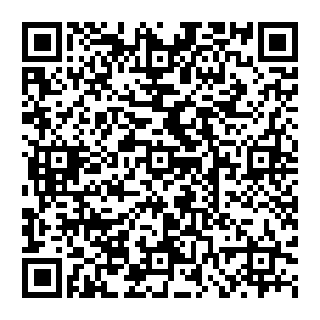 vCard 79232536910