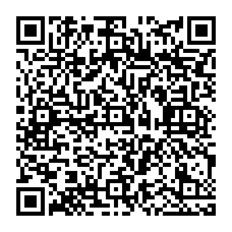 vCard 79232536911