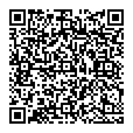 vCard 79232536913
