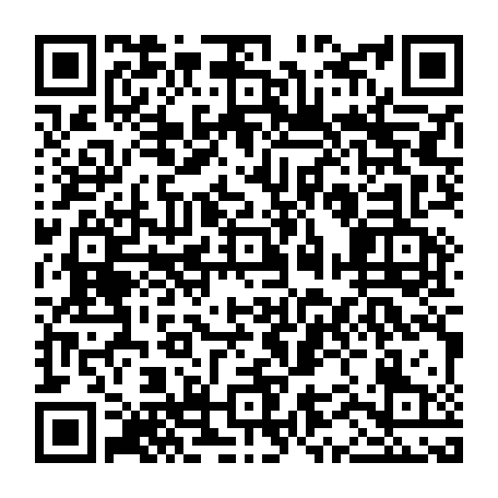 vCard 79232536917
