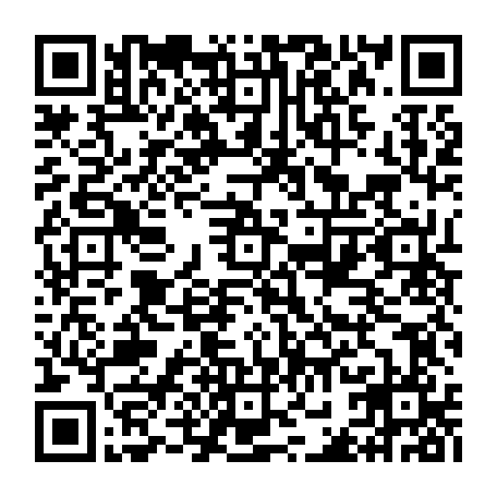 vCard 79232536919