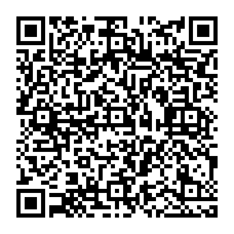 vCard 79232536921