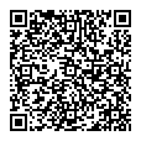 vCard 79232536923