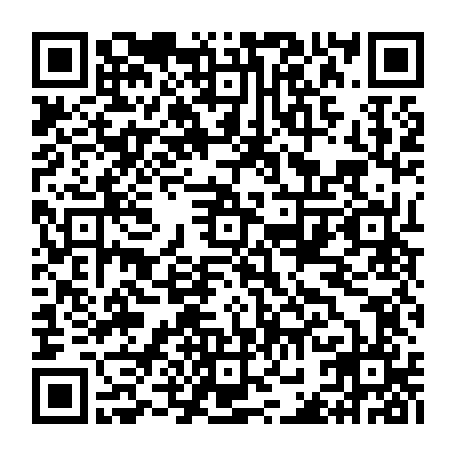 vCard 79232536924