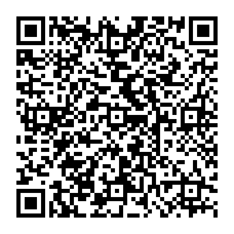 vCard 79232536926