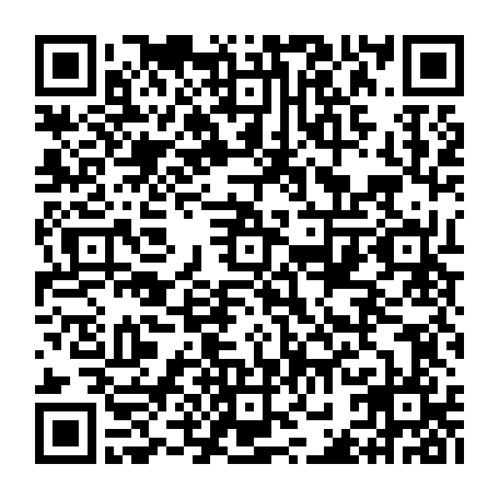 vCard 79232536927