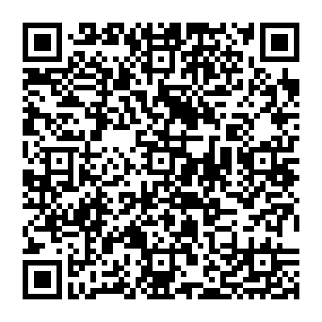 vCard 79232536928