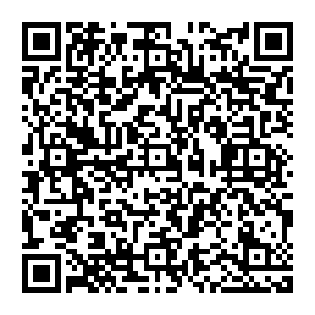 vCard 79232536930