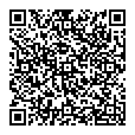 vCard 79232536934