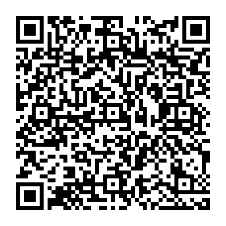 vCard 79232536941