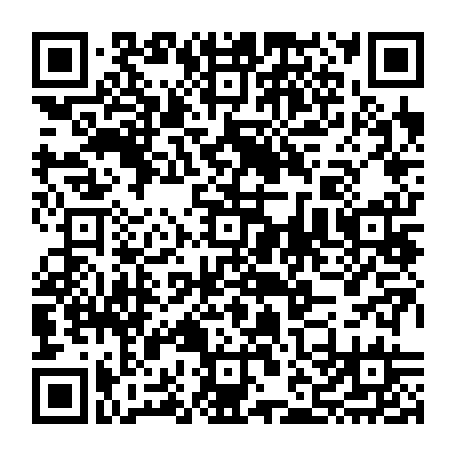vCard 79232536944
