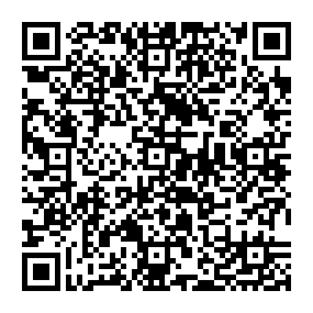 vCard 79232536946