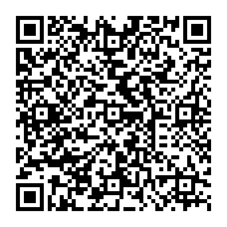 vCard 79232536948
