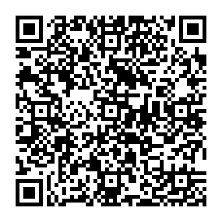 vCard 79232536956