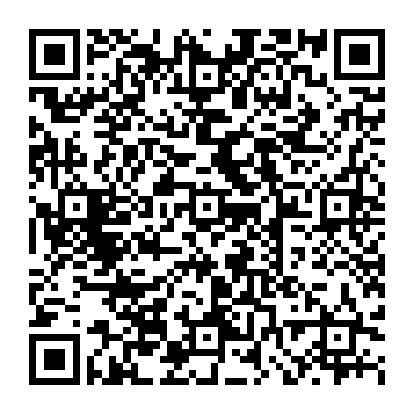 vCard 79232536958