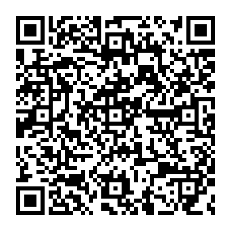 vCard 79232536959