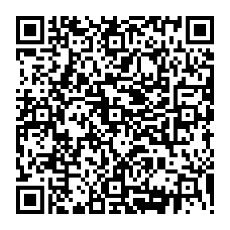 vCard 79232536963
