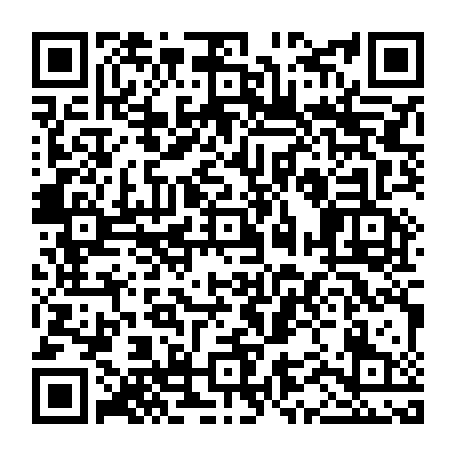 vCard 79232536964