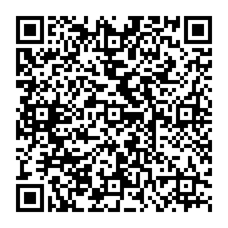 vCard 79232536966