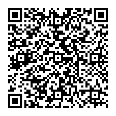 vCard 79232536967