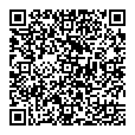 vCard 79232536969