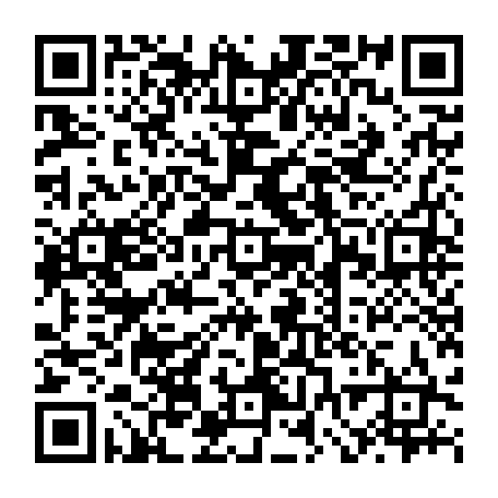 vCard 79232536971