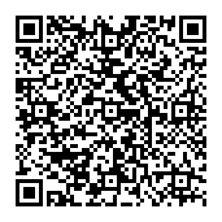vCard 79232536973
