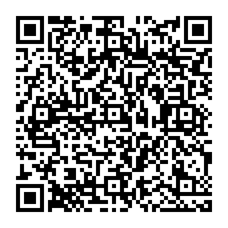 vCard 79232536976
