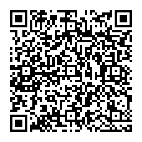 vCard 79232536977