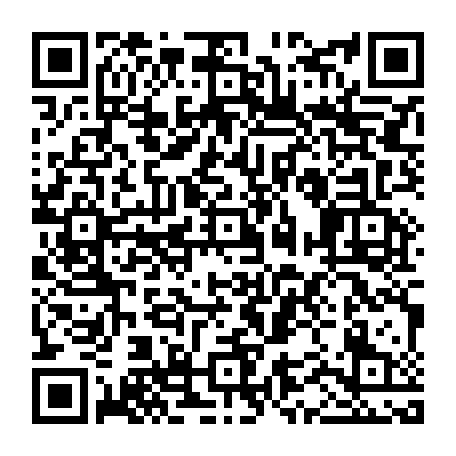 vCard 79232536978