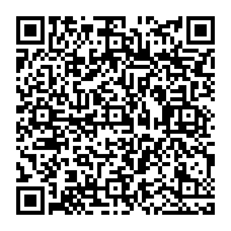 vCard 79232536980