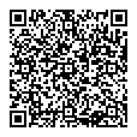vCard 79232536982